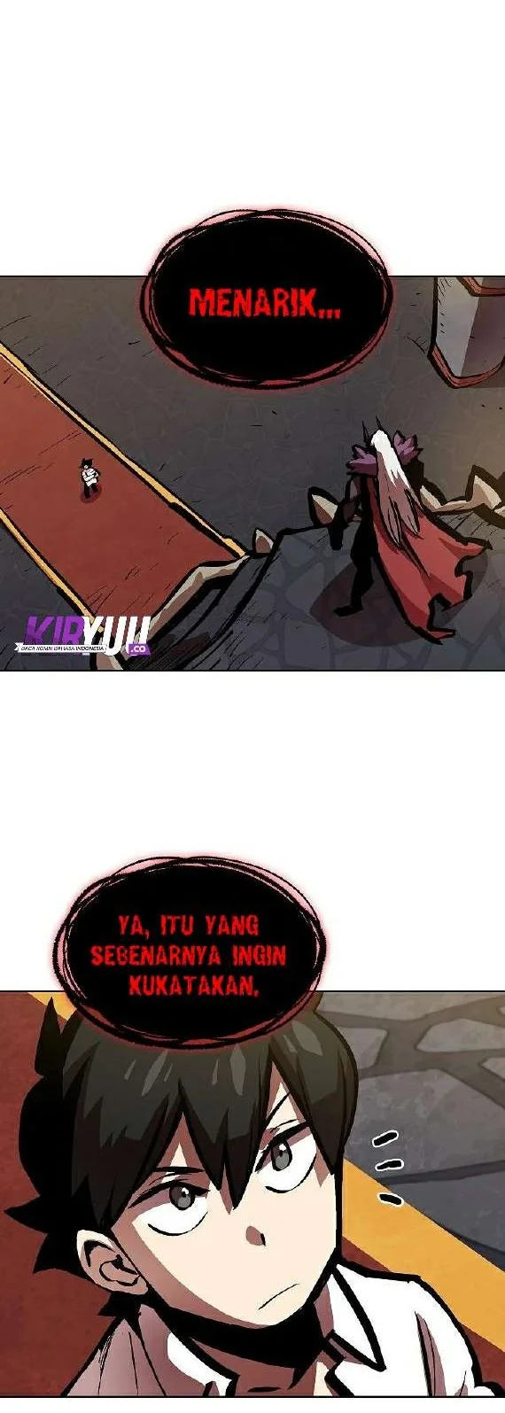 Halaman 172