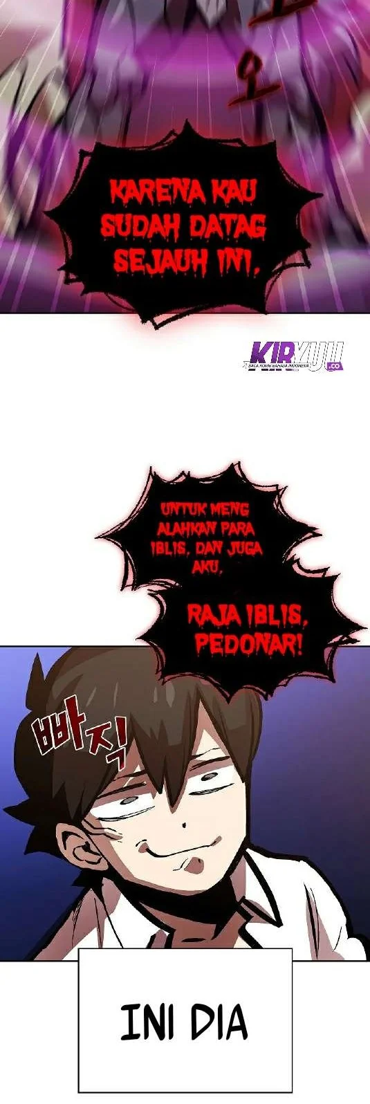 Halaman 174