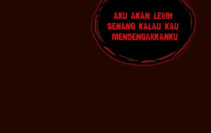Halaman 180