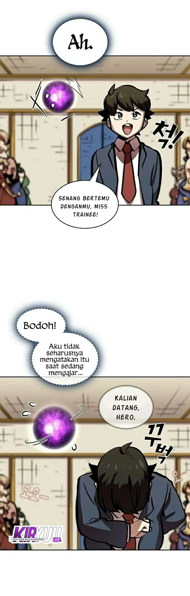 Halaman 18