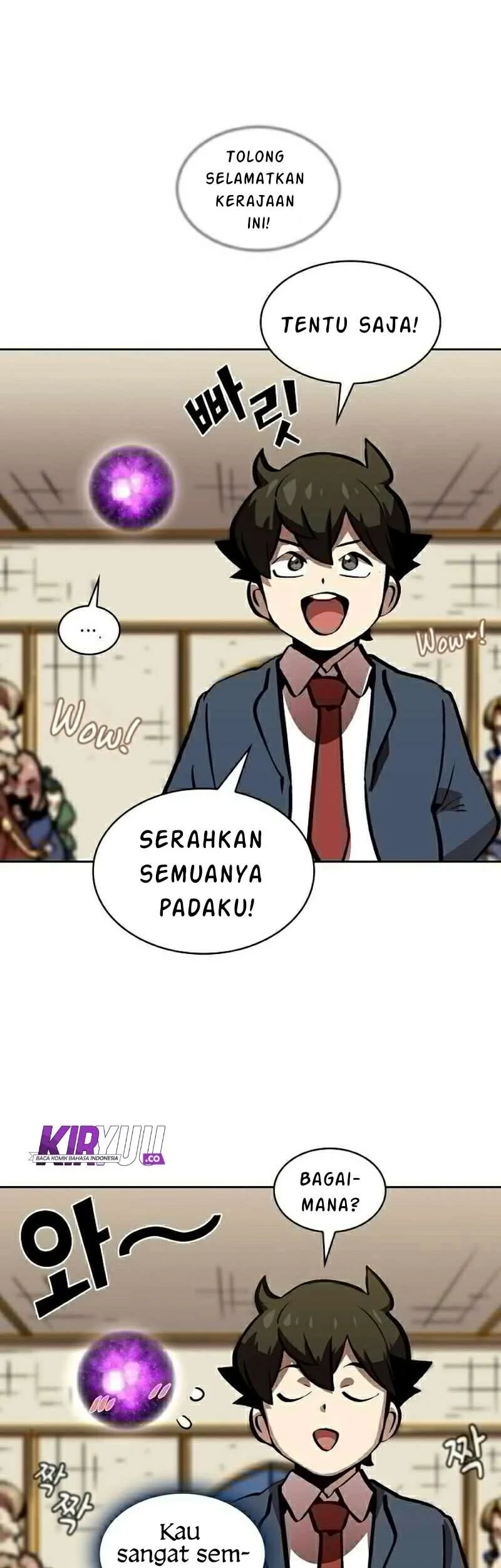 Halaman 20