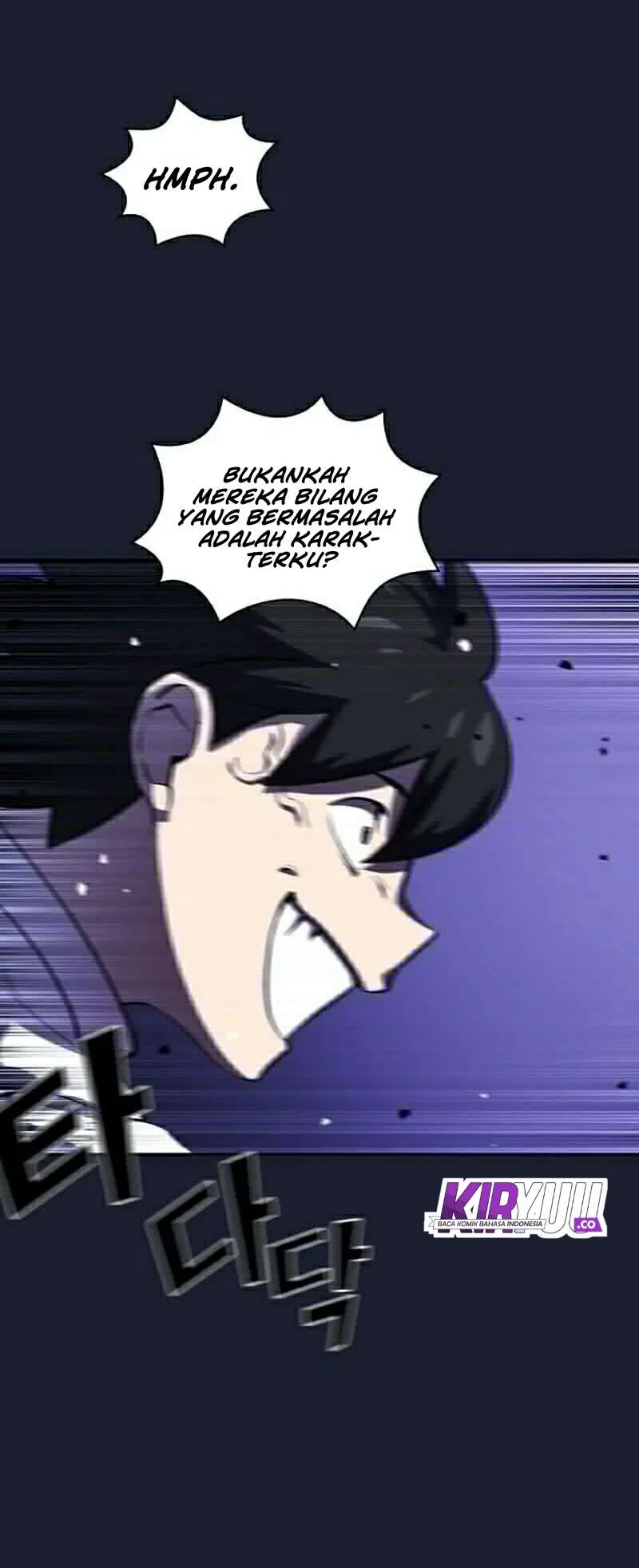 Halaman 45