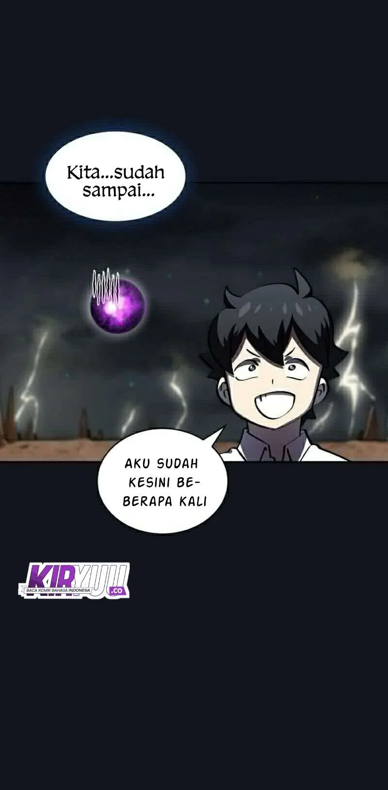 Halaman 53