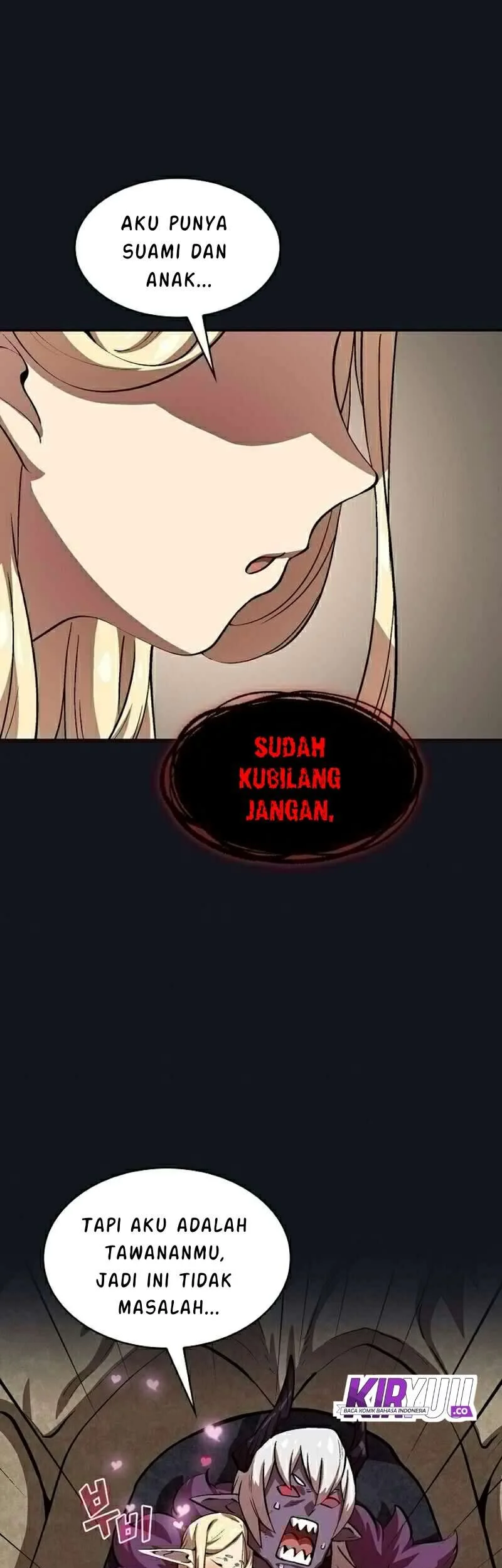 Halaman 56