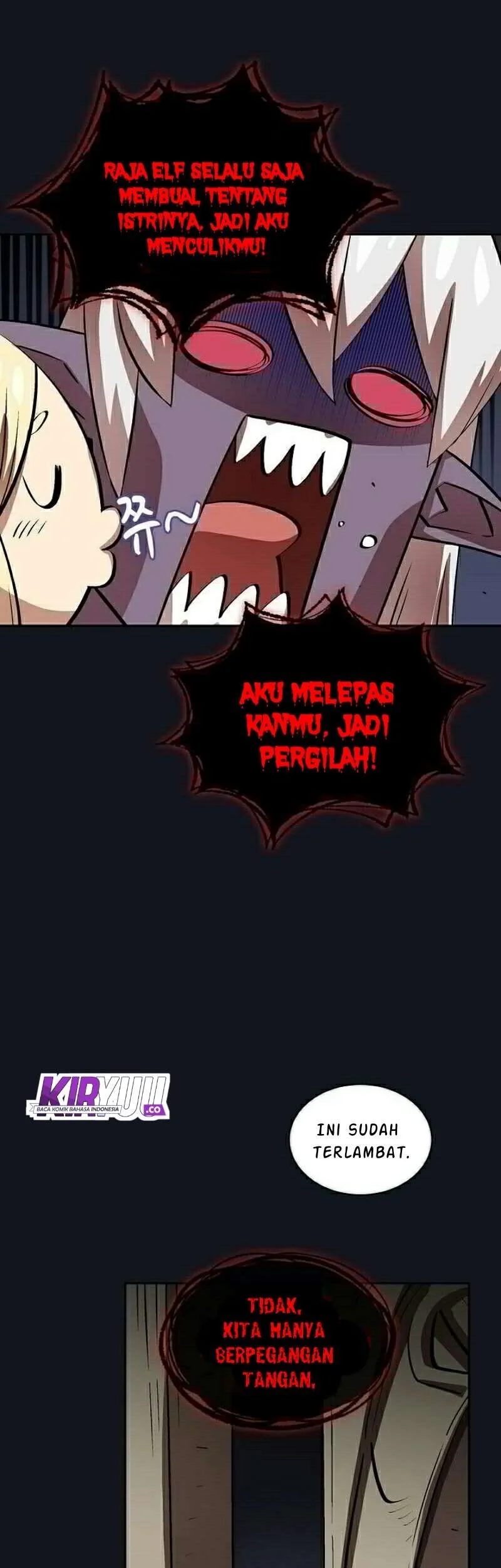 Halaman 58