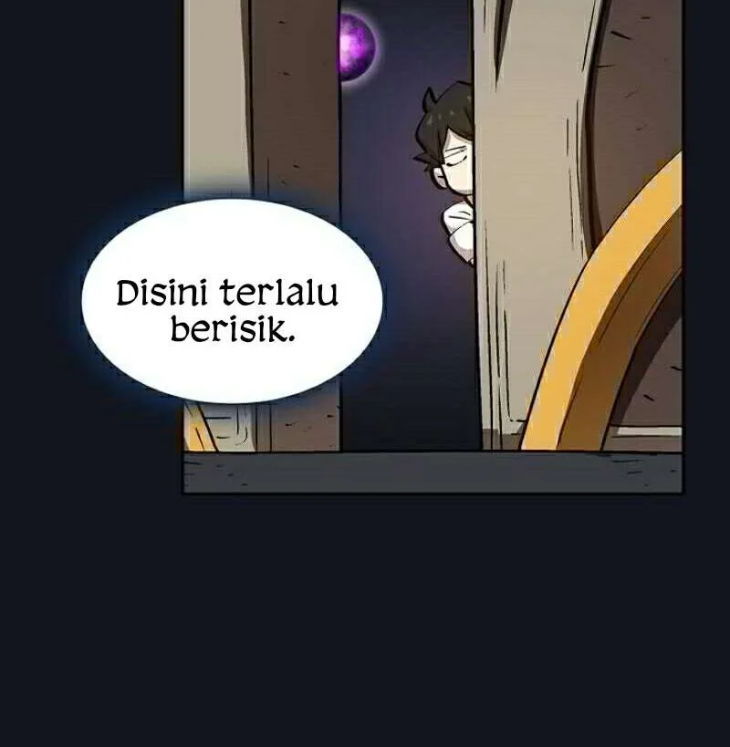 Halaman 59