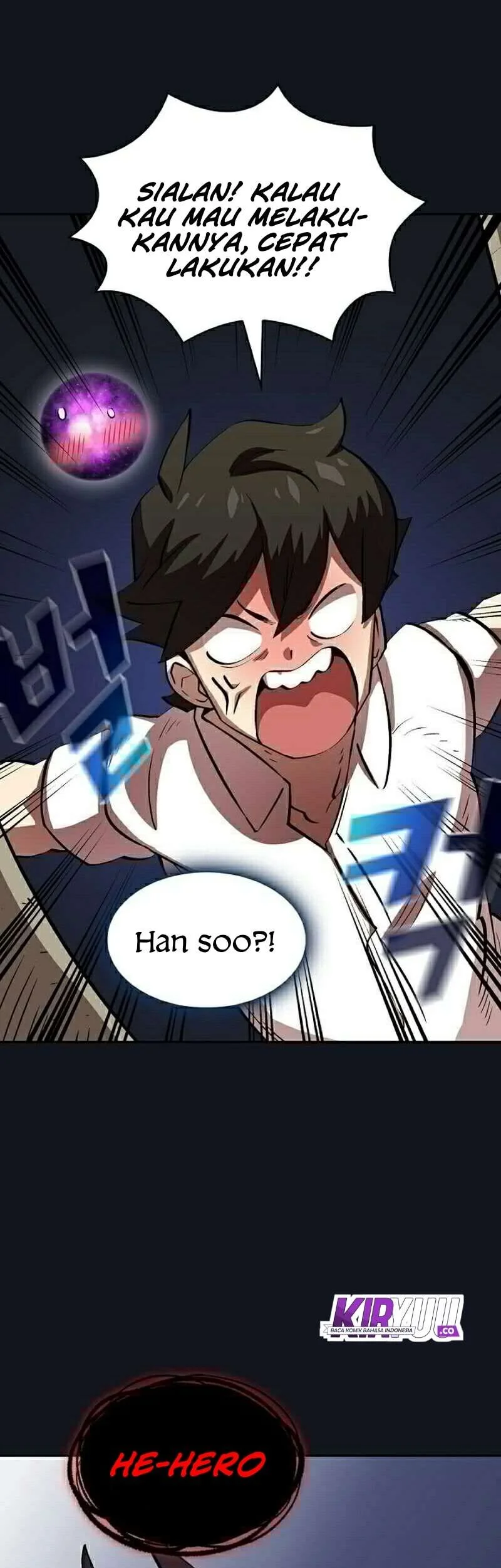 Halaman 60