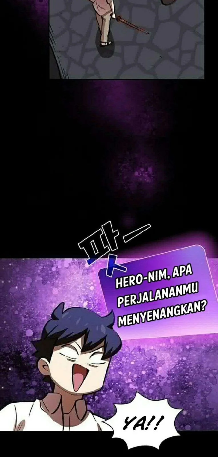 Halaman 67