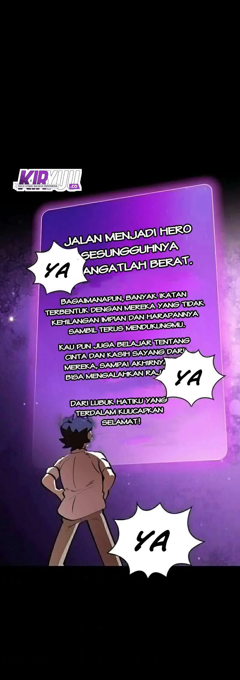 Halaman 68