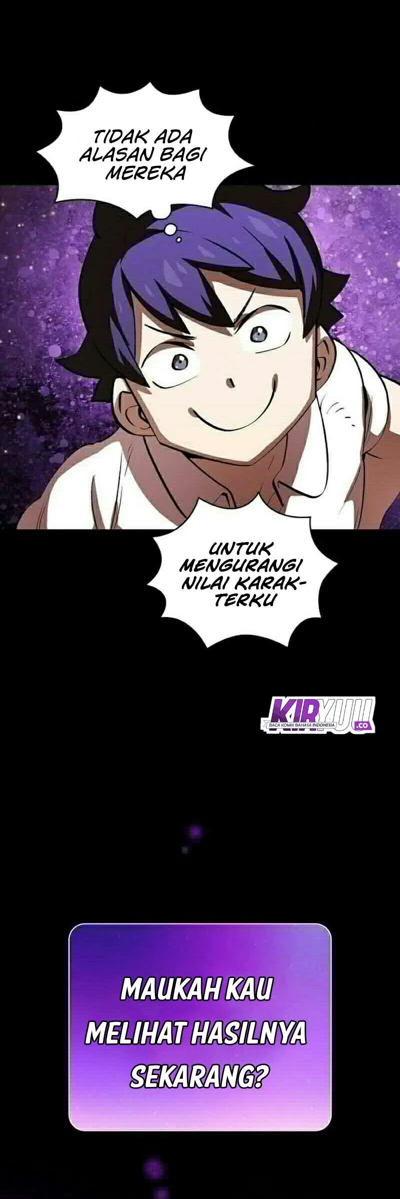 Halaman 69