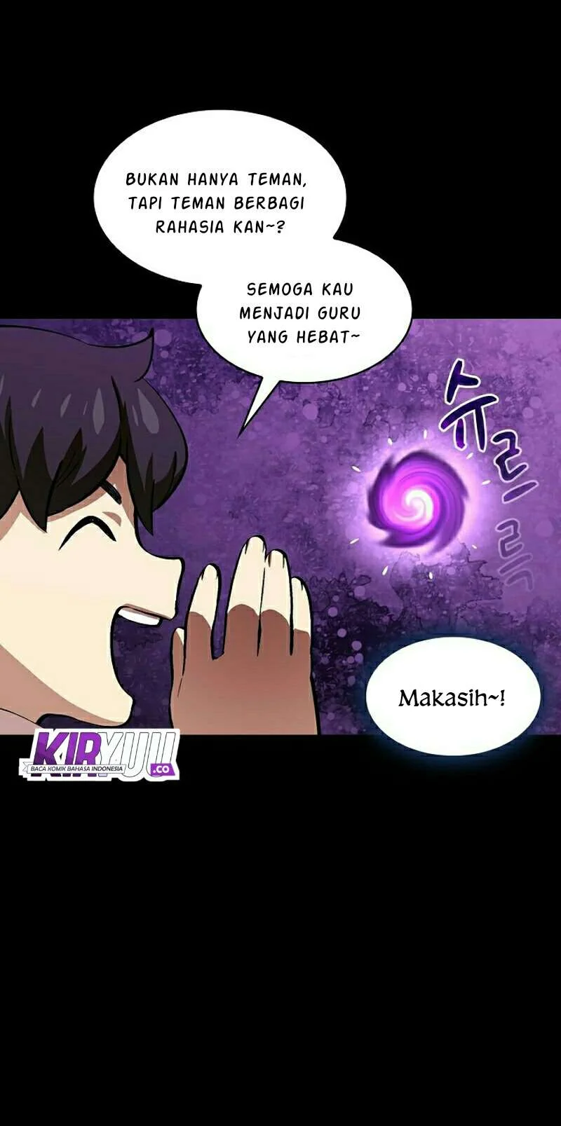 Halaman 114