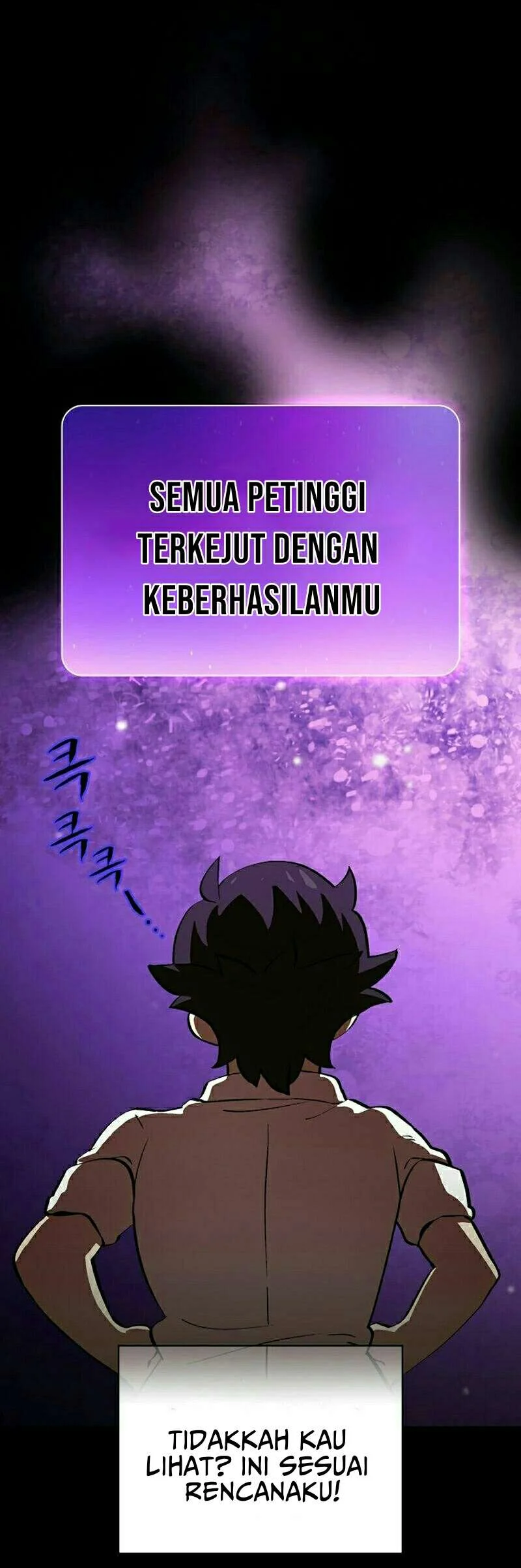 Halaman 115