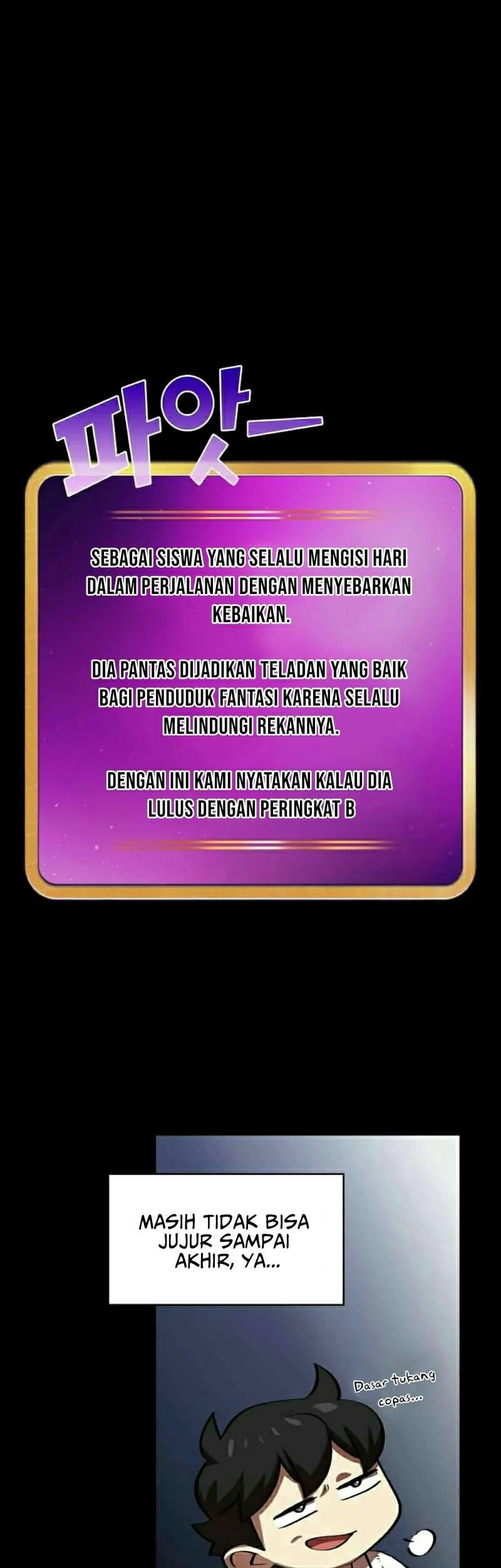 Halaman 116