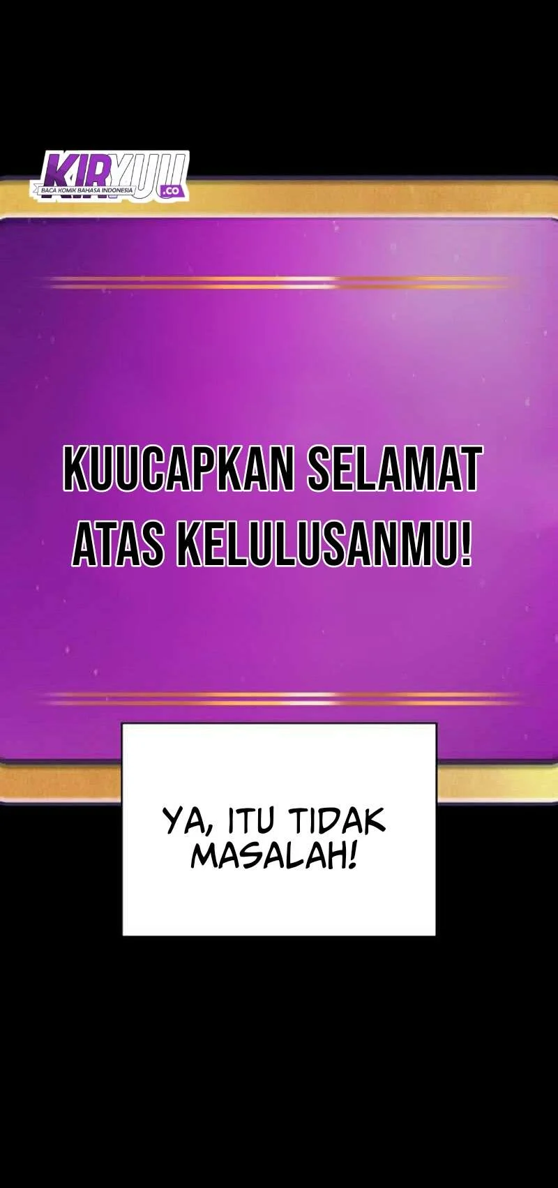 Halaman 118