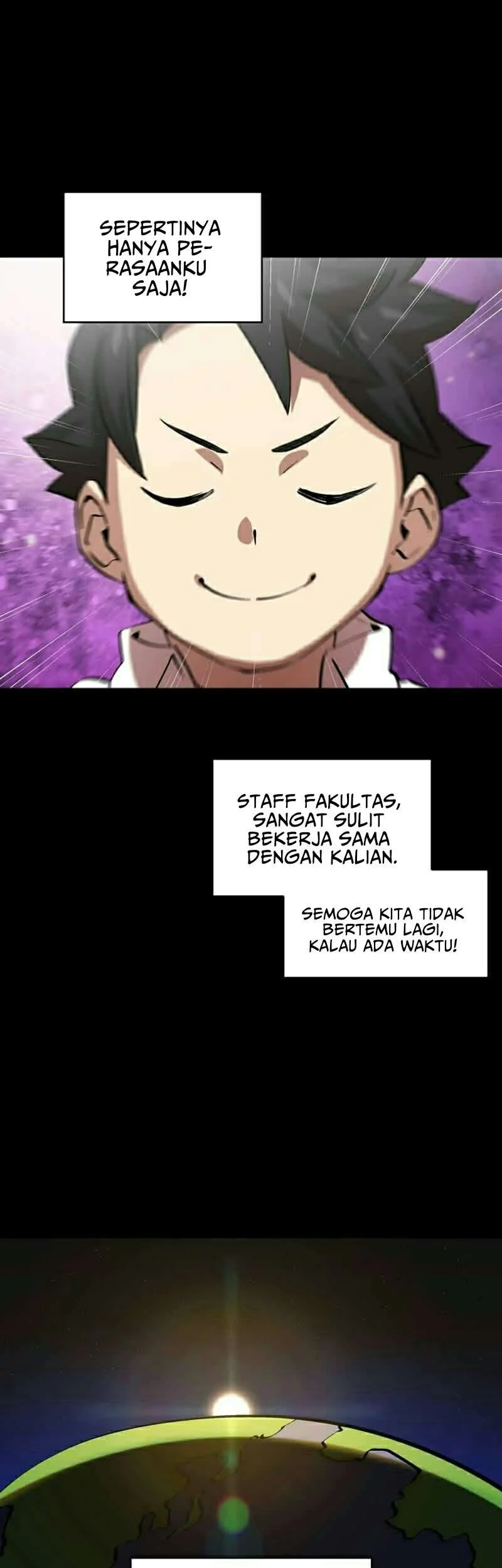 Halaman 120