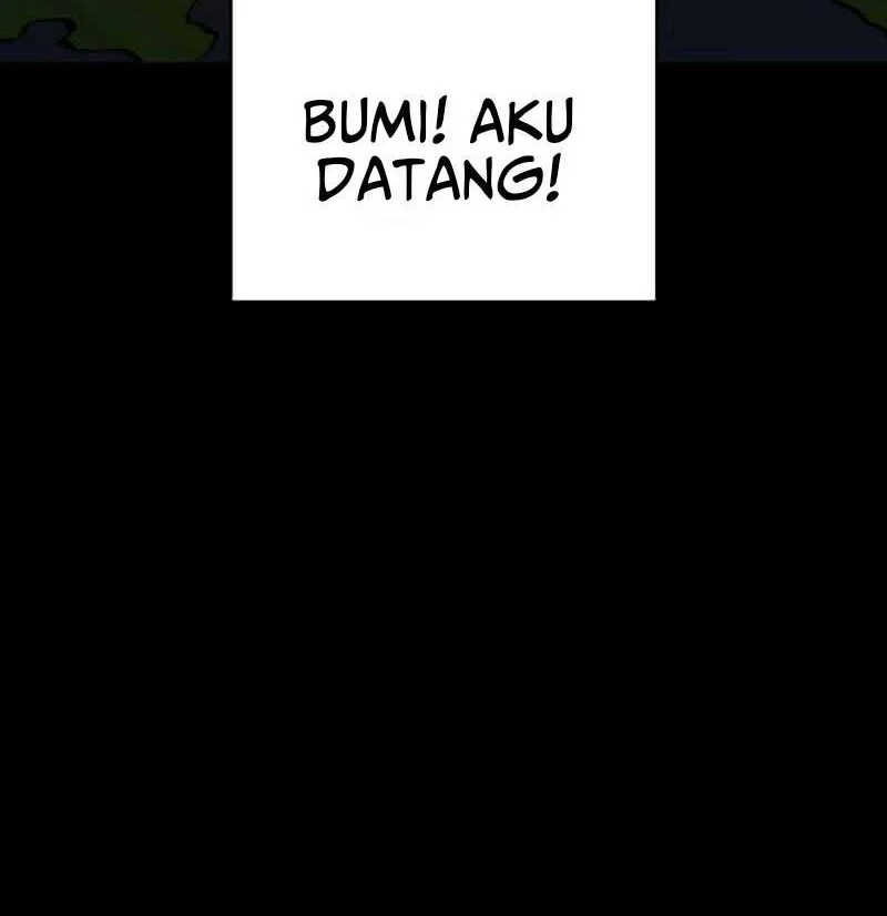 Halaman 121