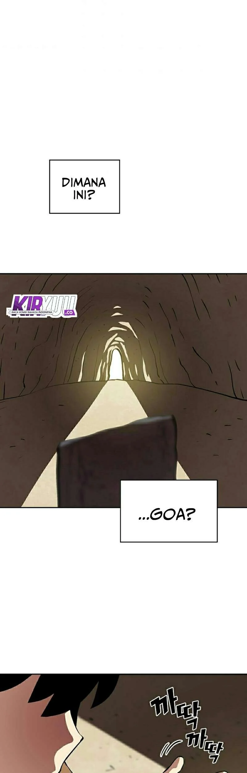 Halaman 127