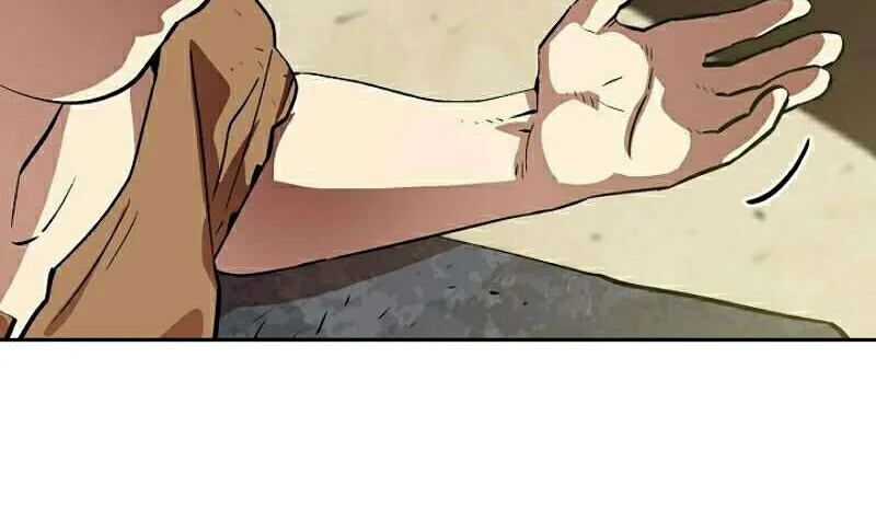 Halaman 128