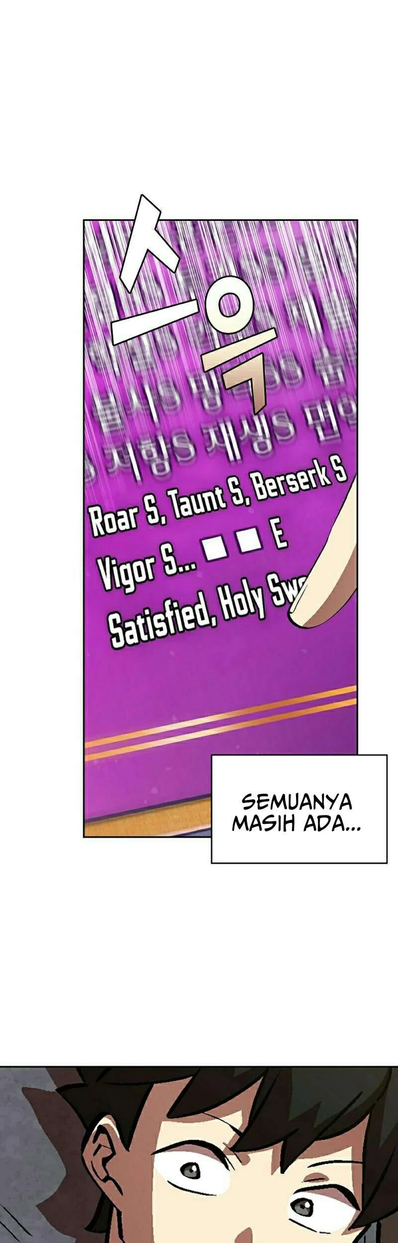 Halaman 130