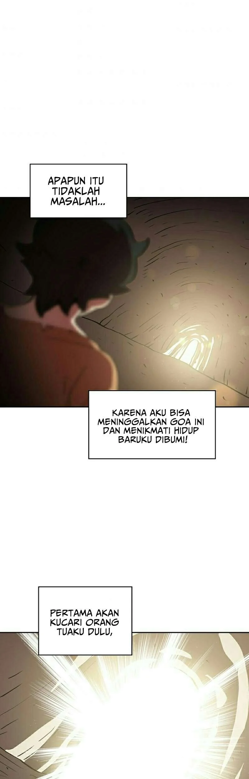 Halaman 133