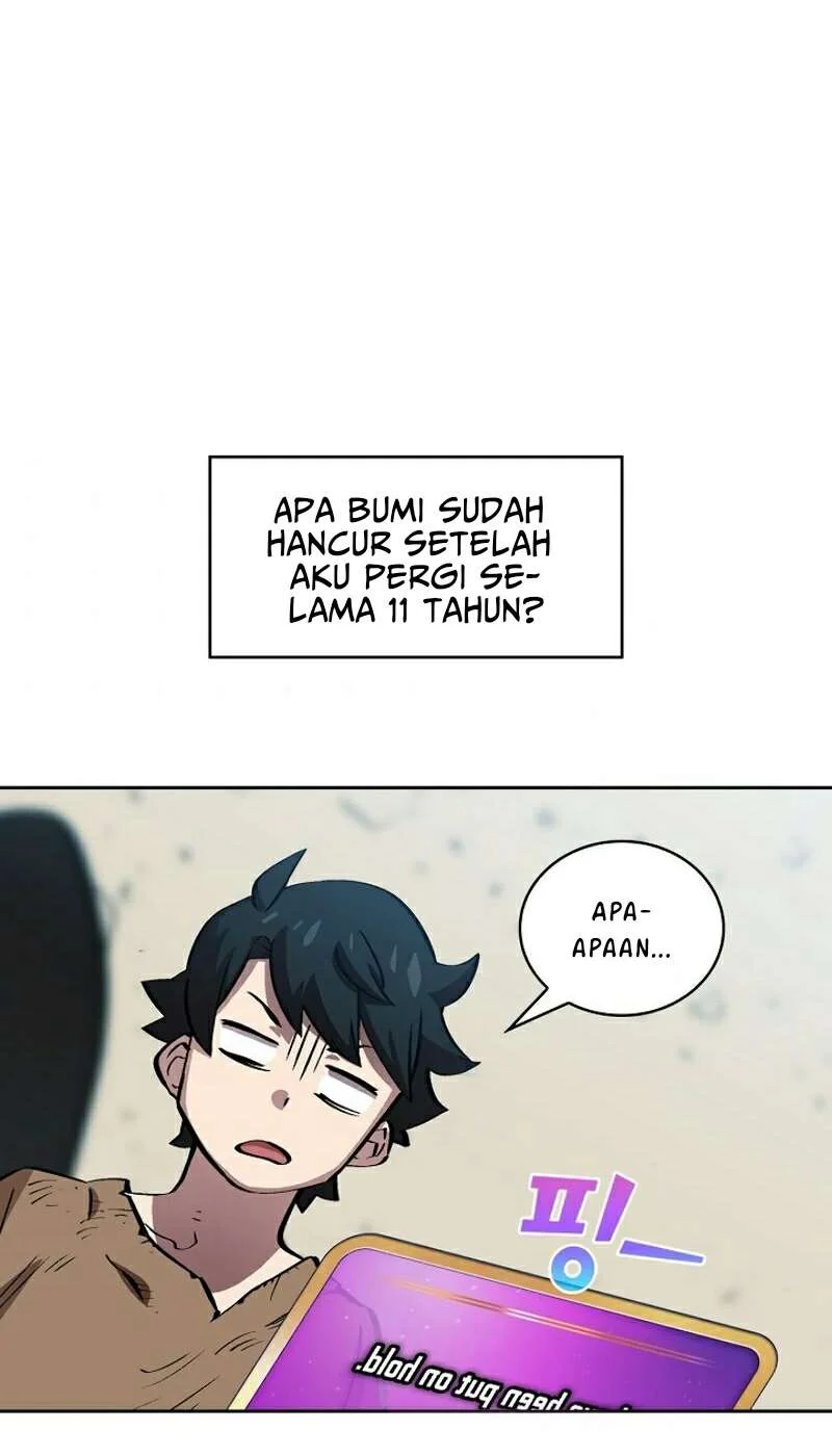 Halaman 139