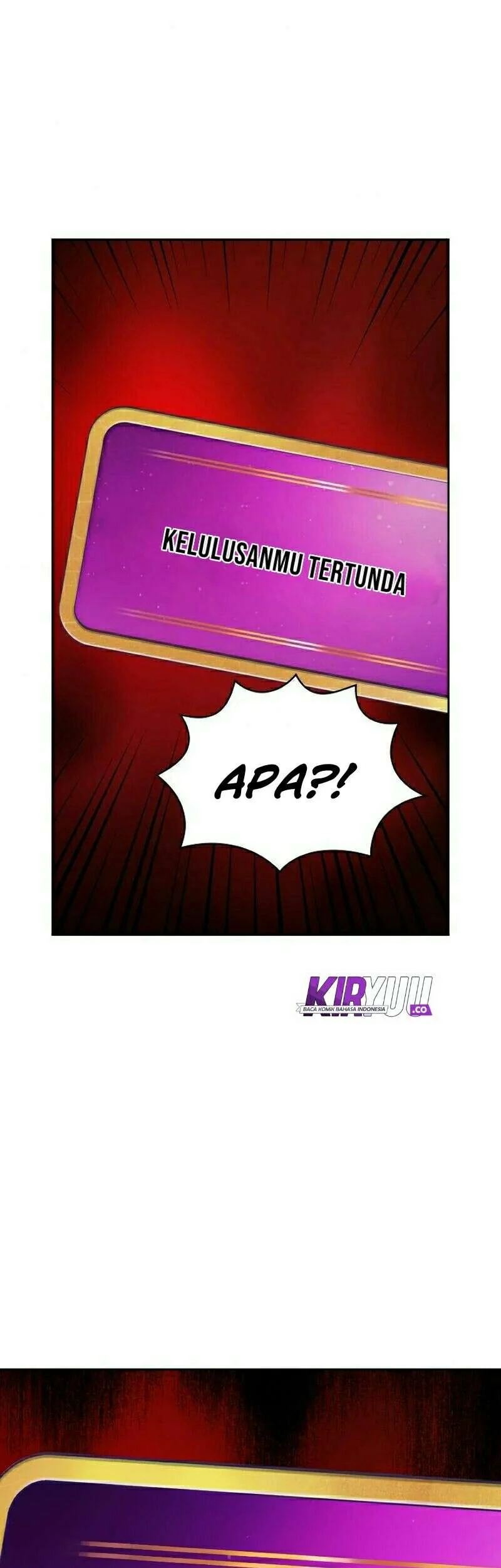 Halaman 140