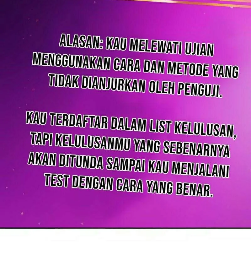 Halaman 141