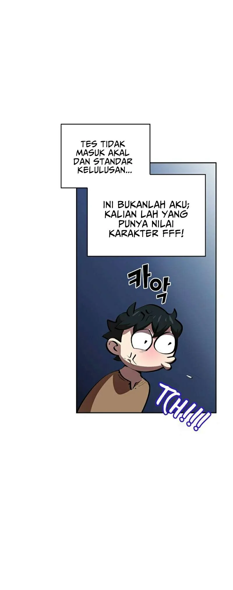 Halaman 144