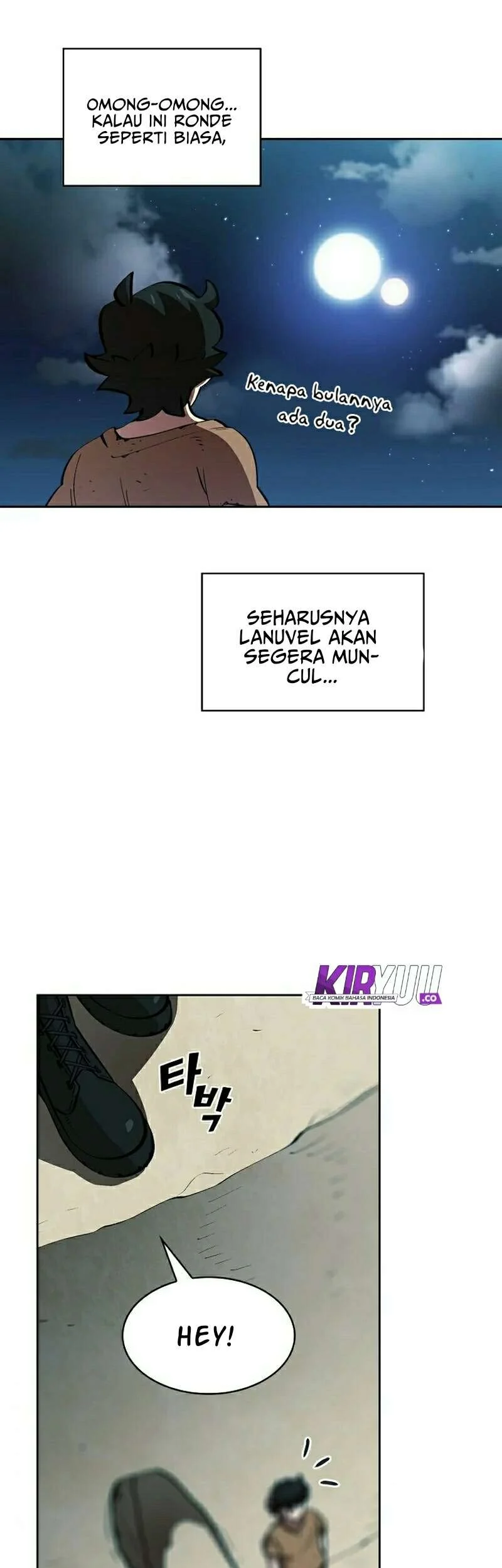 Halaman 145