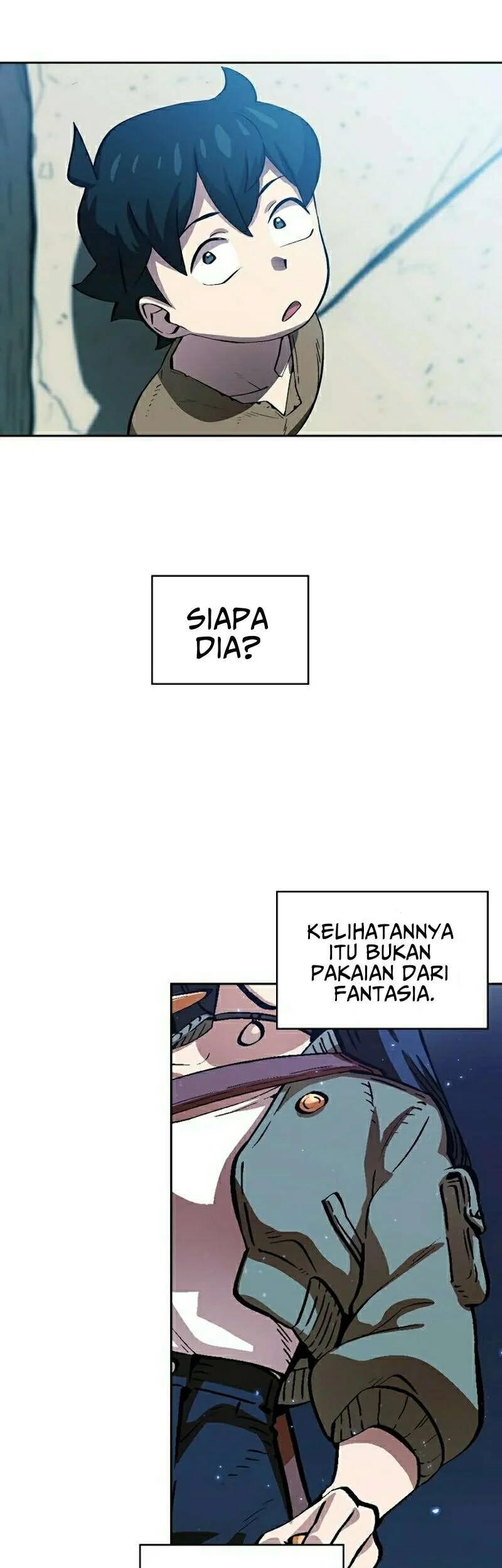 Halaman 148
