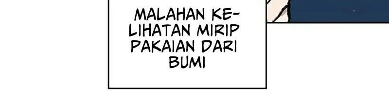 Halaman 149