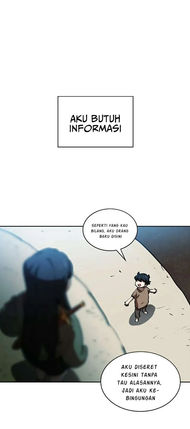 Halaman 151