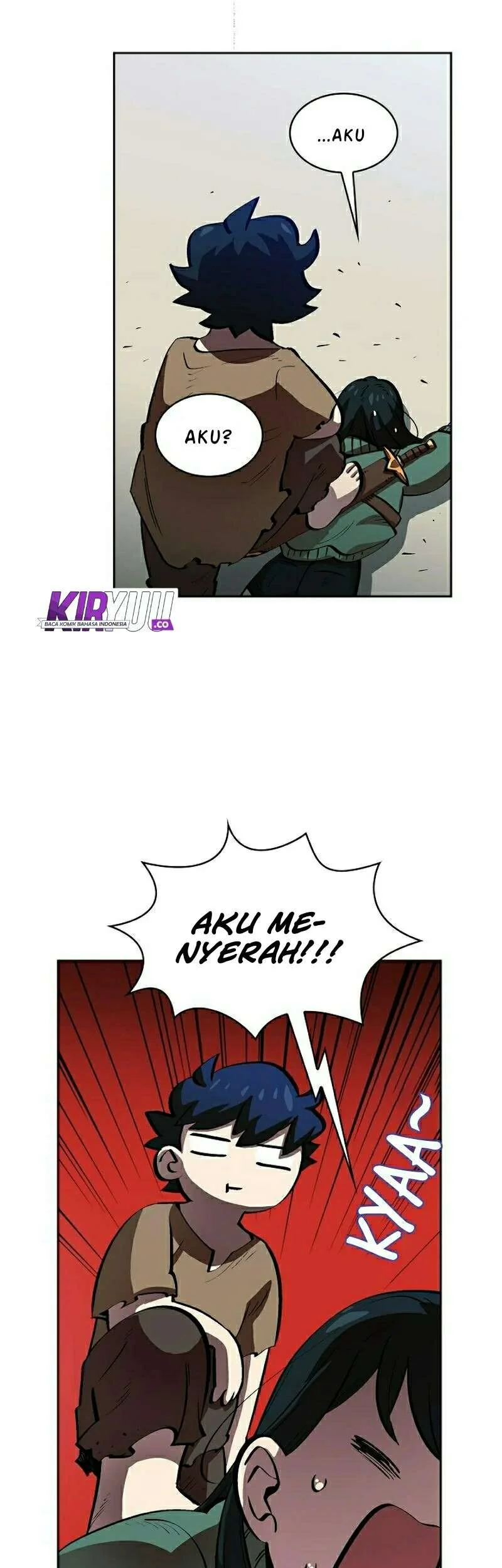 Halaman 161