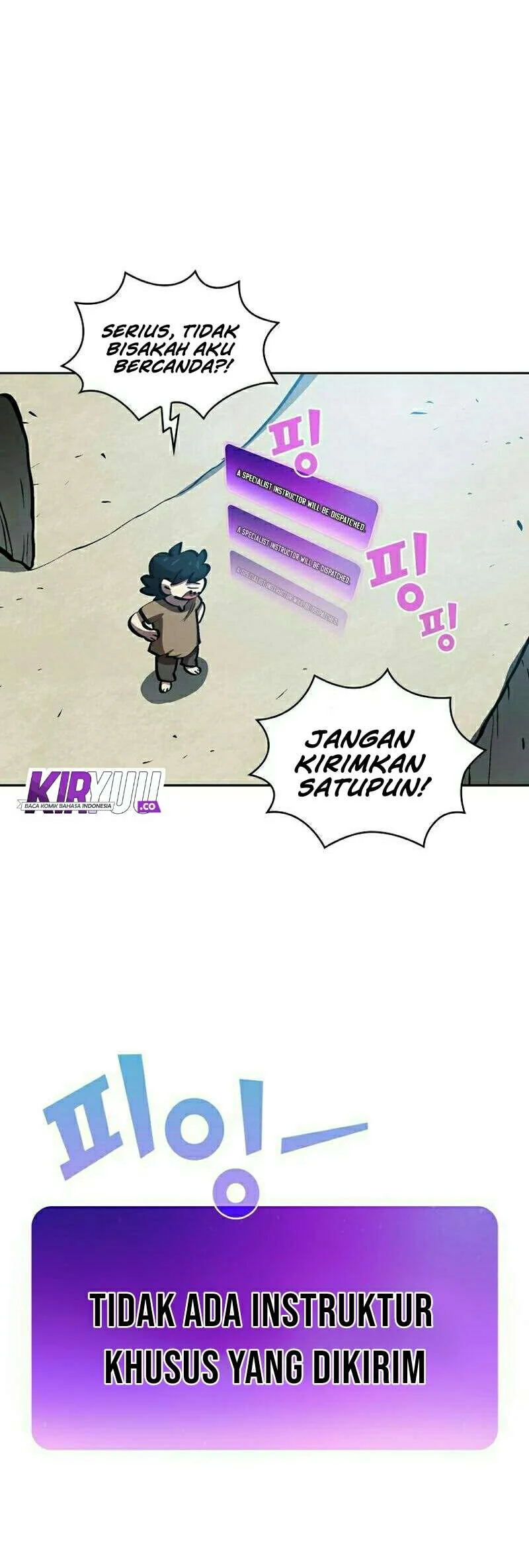 Halaman 167