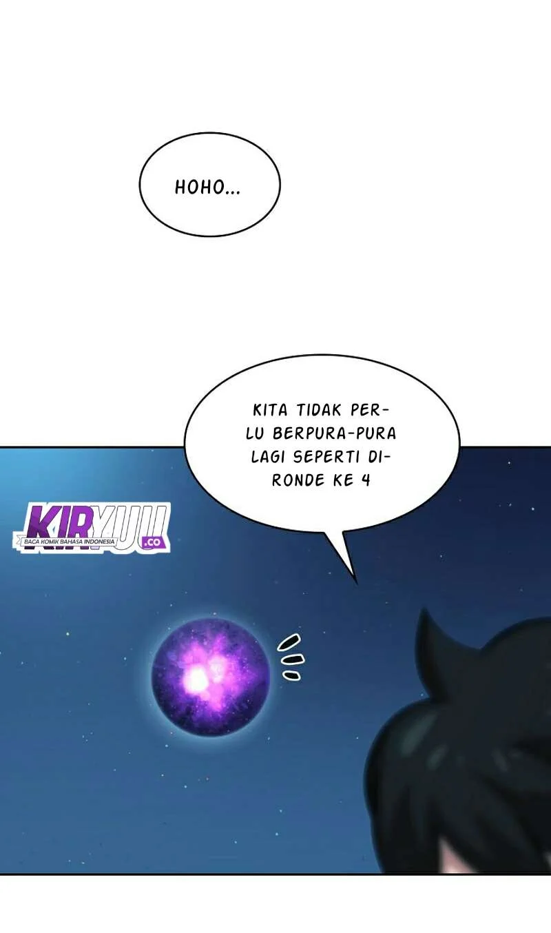 Halaman 170