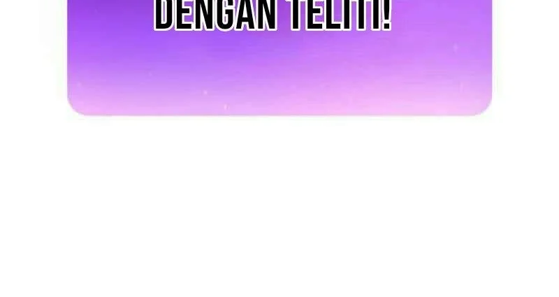 Halaman 104