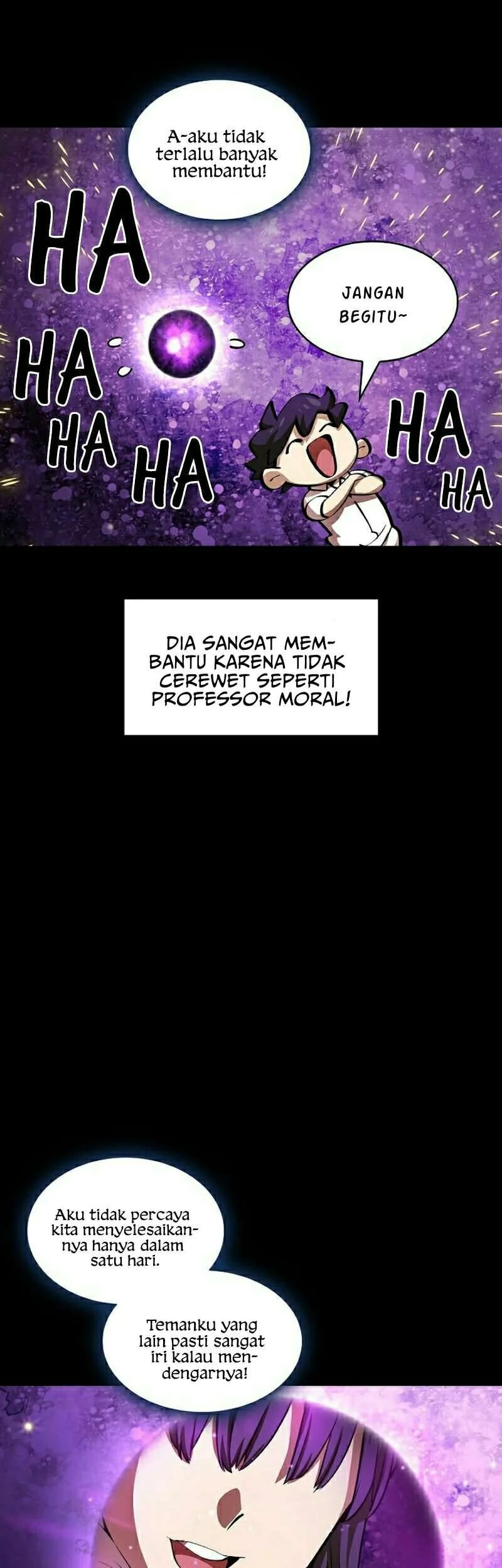 Halaman 111