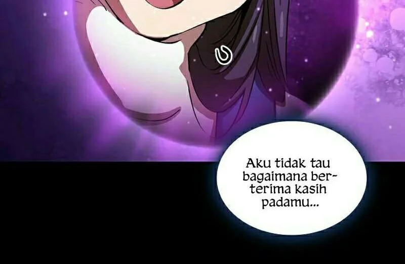 Halaman 112