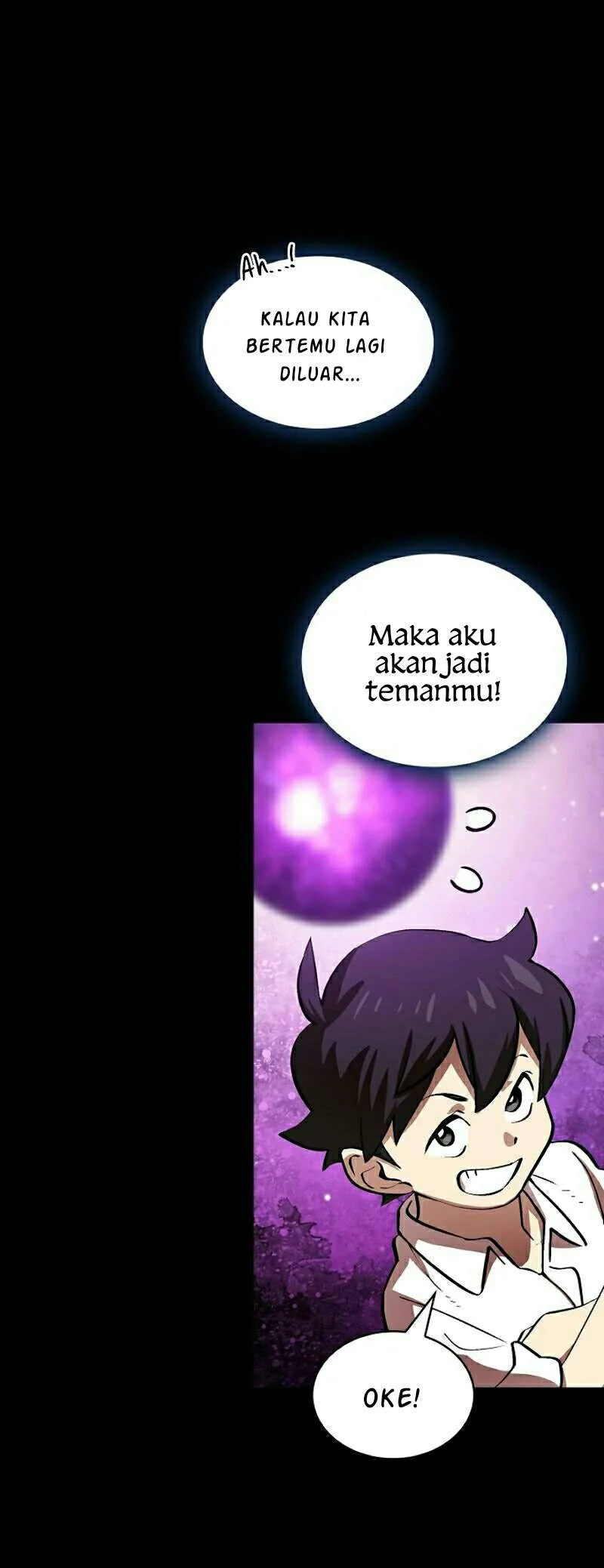 Halaman 113