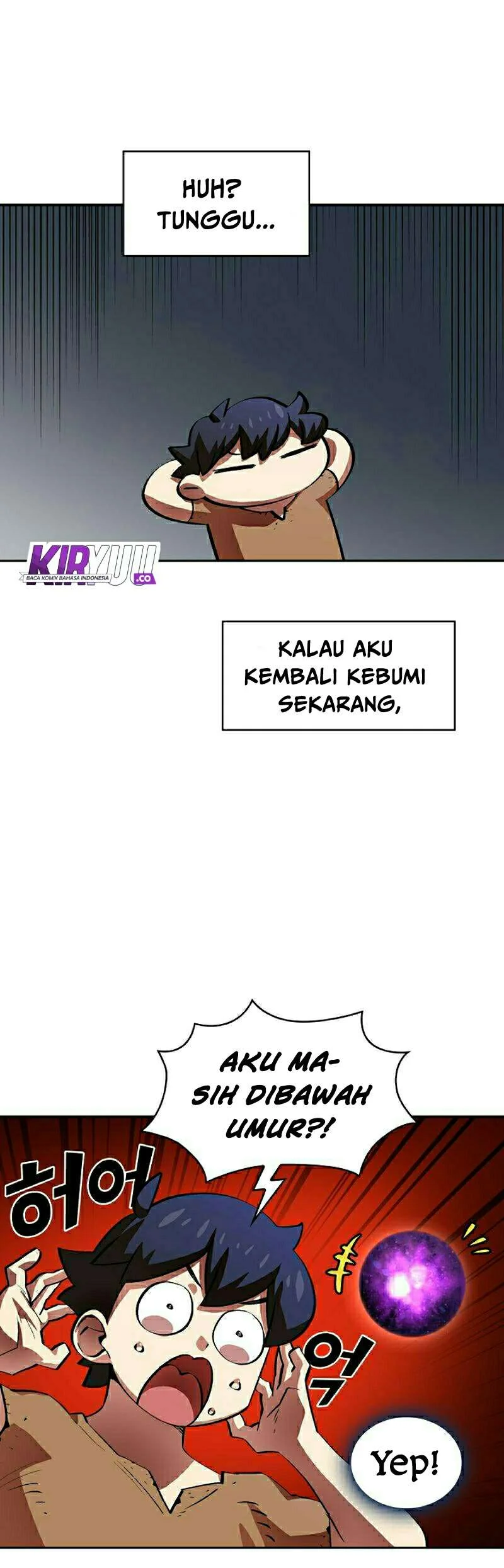 Halaman 24