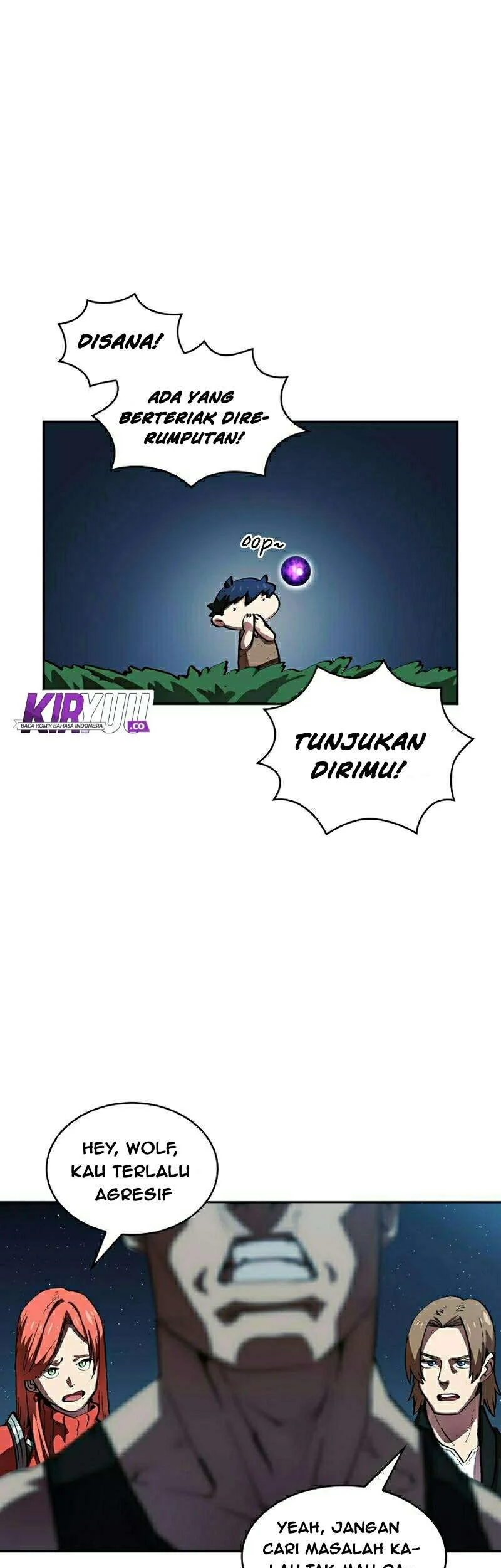 Halaman 25