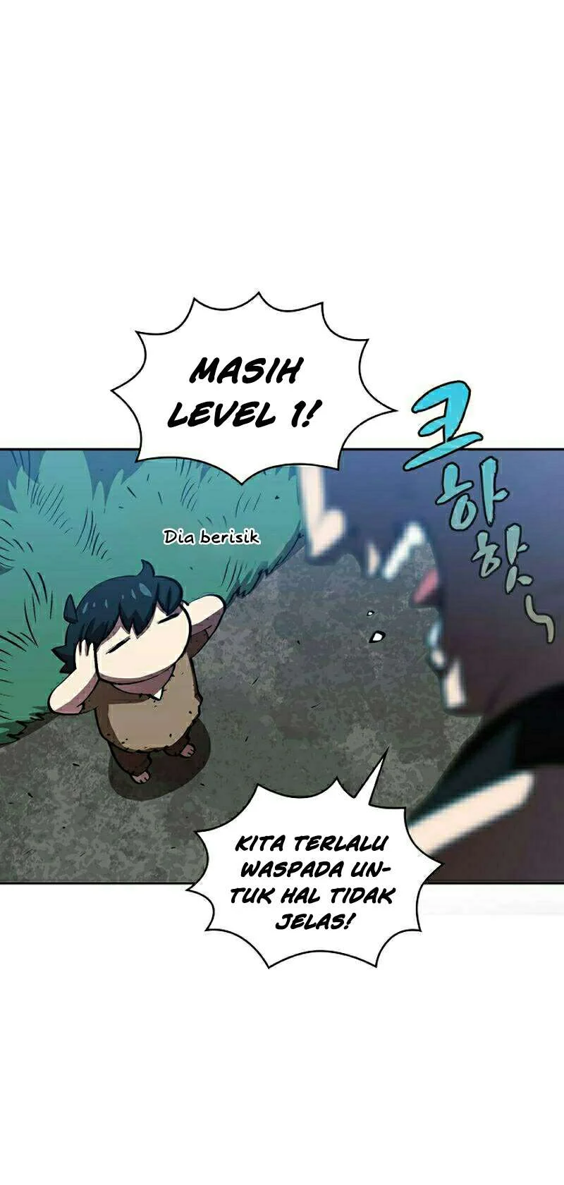 Halaman 29