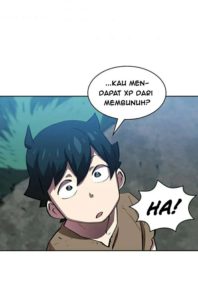 Halaman 31