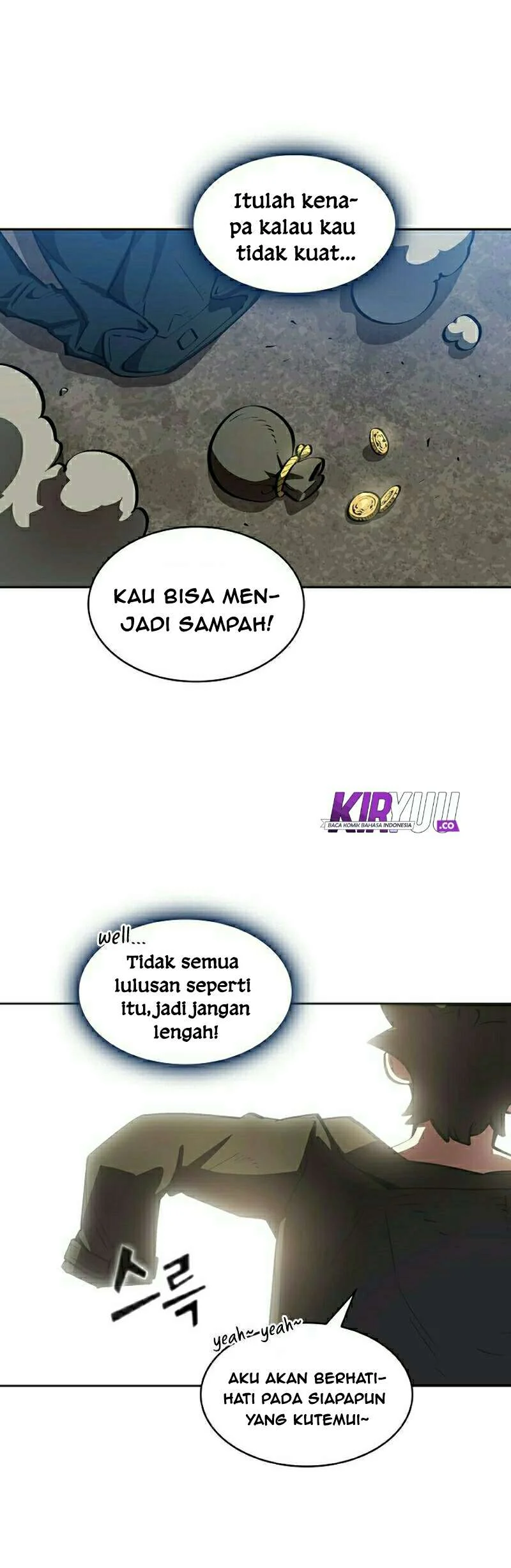 Halaman 40