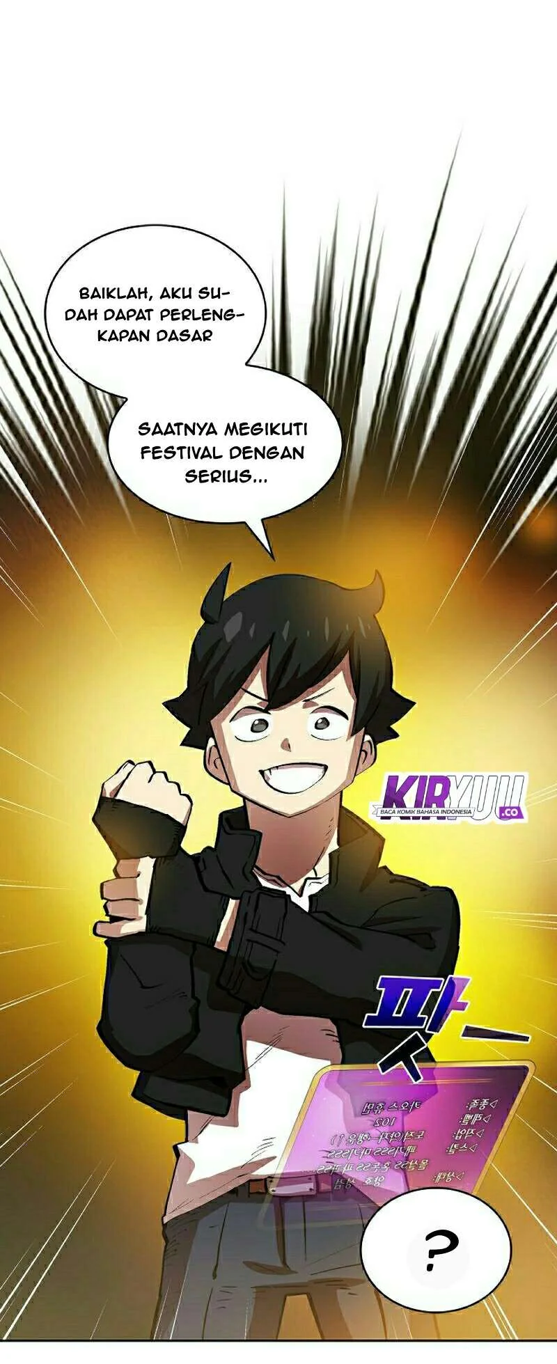 Halaman 41