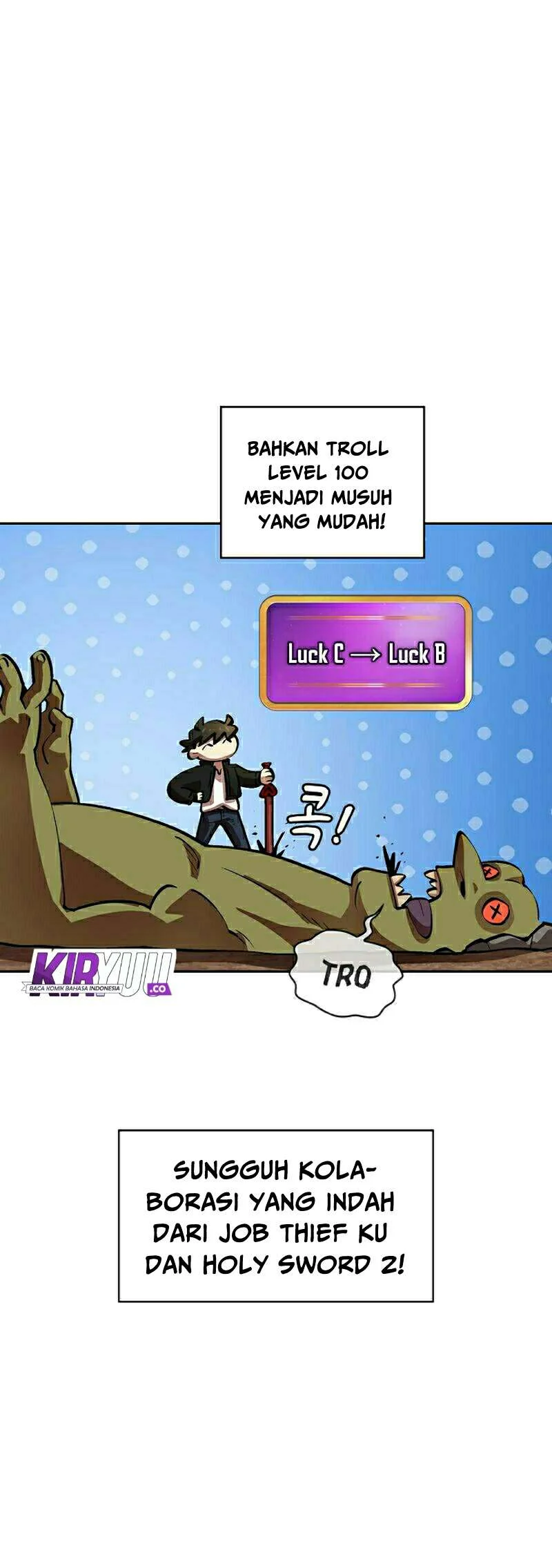 Halaman 53