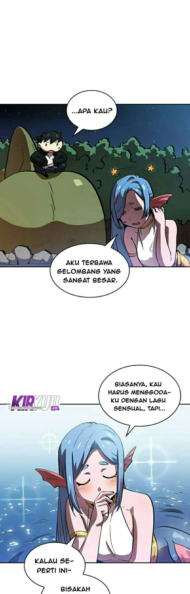 Halaman 56