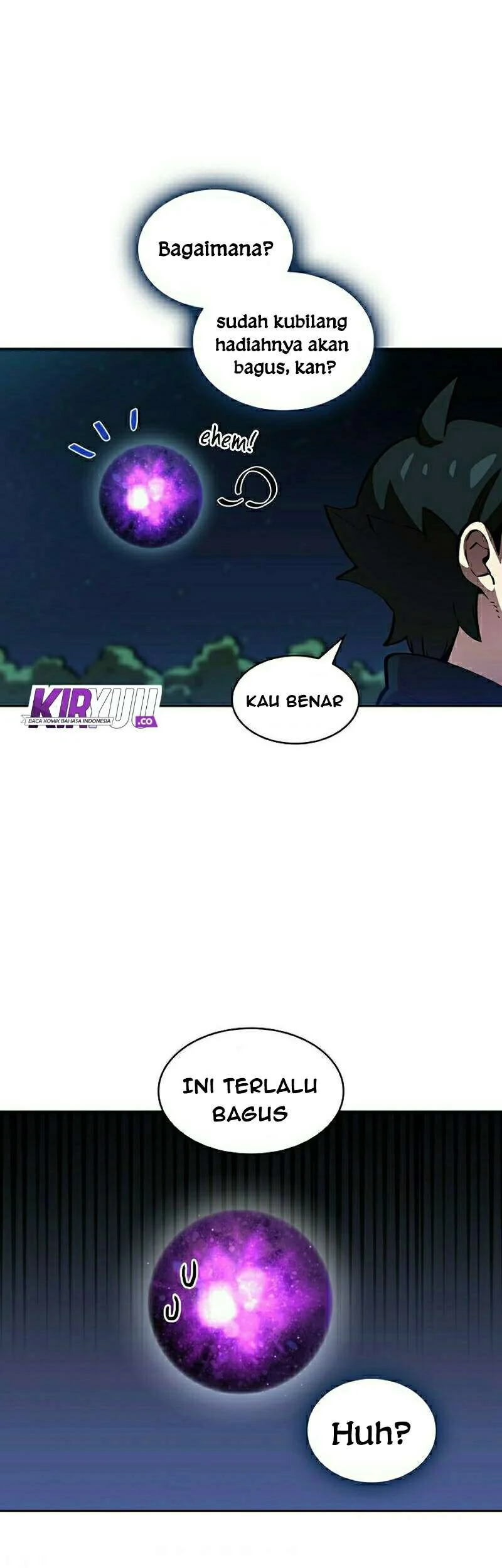 Halaman 61