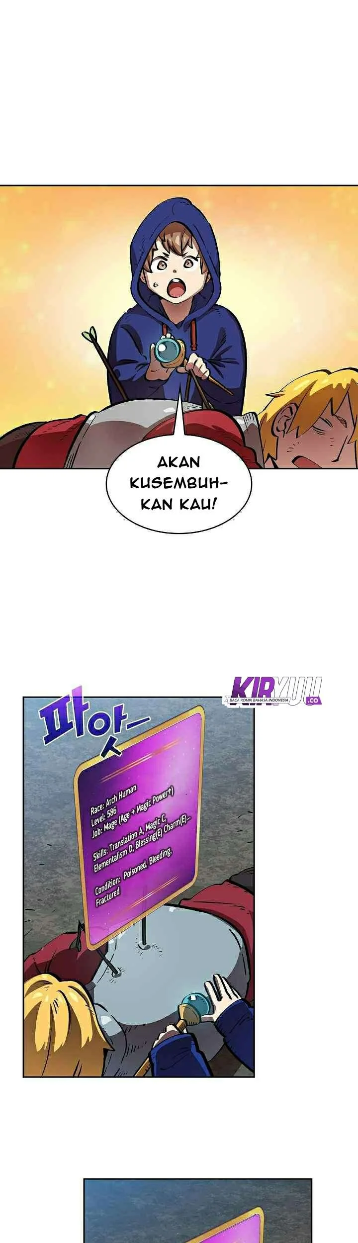 Halaman 135