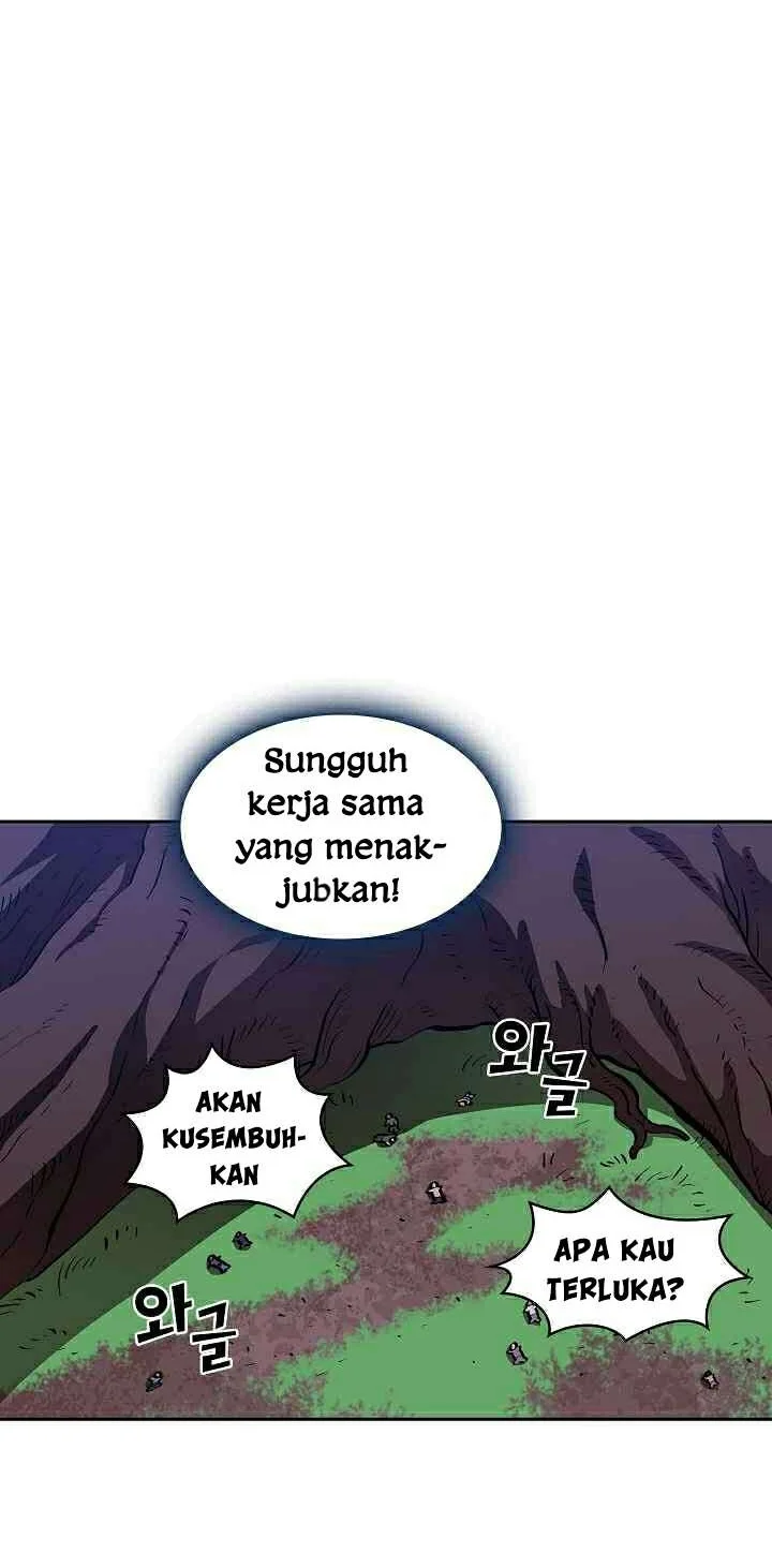 Halaman 138